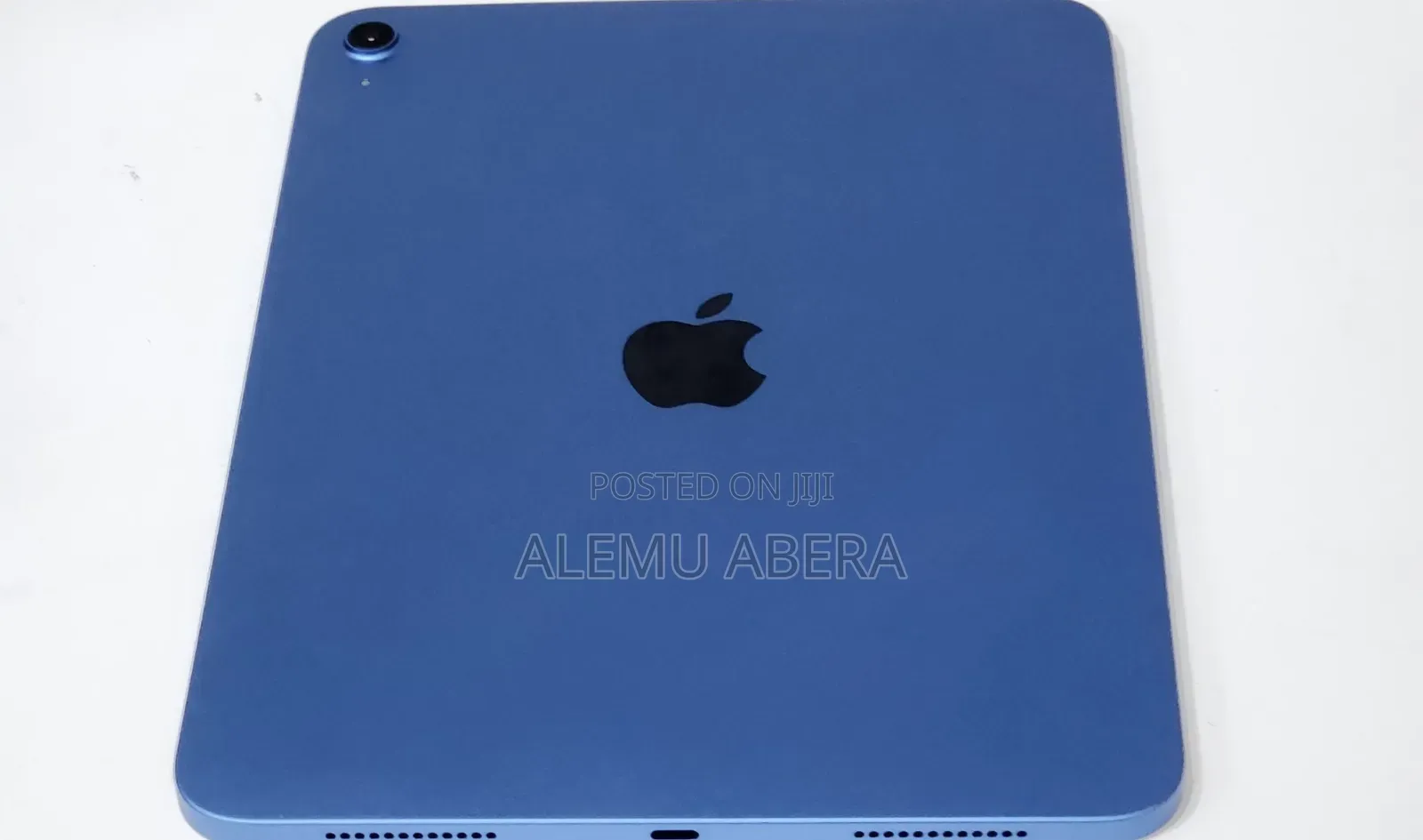 New Apple iPad Pro 128 GB