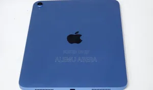 New Apple iPad Pro 128 GB