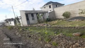 2bdrm Farm House in Yeka for rent