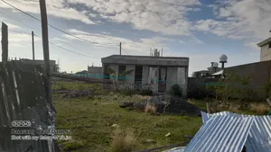 2bdrm Farm House in Yeka for rent