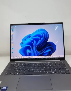 New Laptop Lenovo Ideapad 3 32GB Intel Core Ultra 9 SSD 512GB