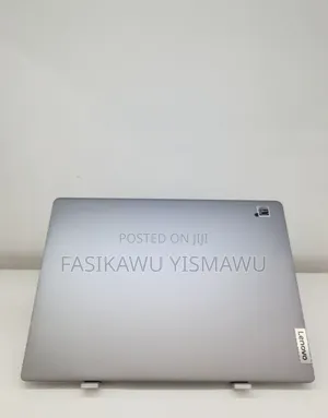 New Laptop Lenovo Ideapad 3 32GB Intel Core Ultra 9 SSD 512GB