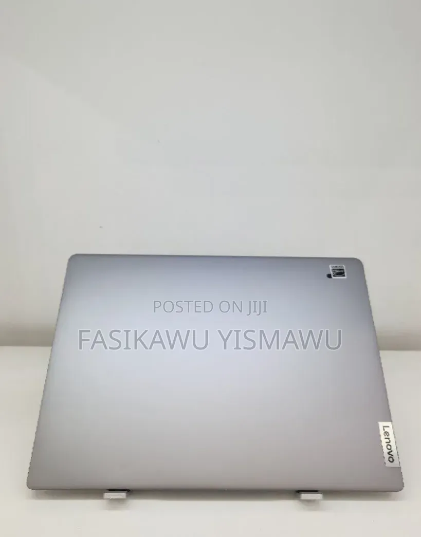 New Laptop Lenovo Ideapad 3 32GB Intel Core Ultra 9 SSD 512GB
