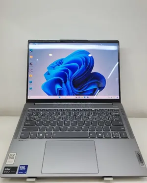 New Laptop Lenovo Ideapad 3 32GB Intel Core Ultra 9 SSD 512GB