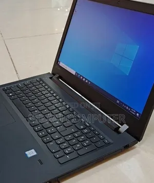 New Laptop Lenovo IdeaPad 1 8GB Intel Core i7 SSD 1T