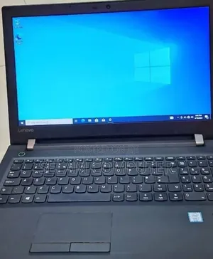New Laptop Lenovo IdeaPad 1 8GB Intel Core i7 SSD 1T
