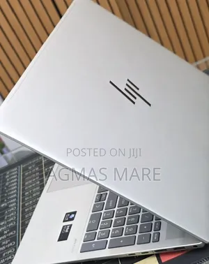 New Laptop HP Pavilion 15 16GB Intel Core Ultra 7 SSD 1T