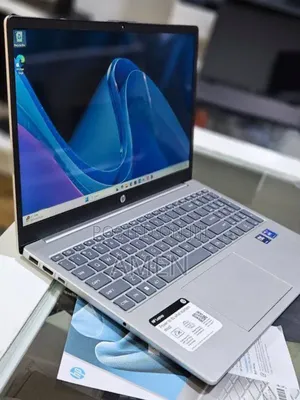 New Laptop HP Stream Notebook 16GB Intel Core Ultra 7 SSD 512GB