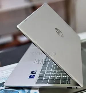 New Laptop HP Stream Notebook 16GB Intel Core Ultra 7 SSD 512GB