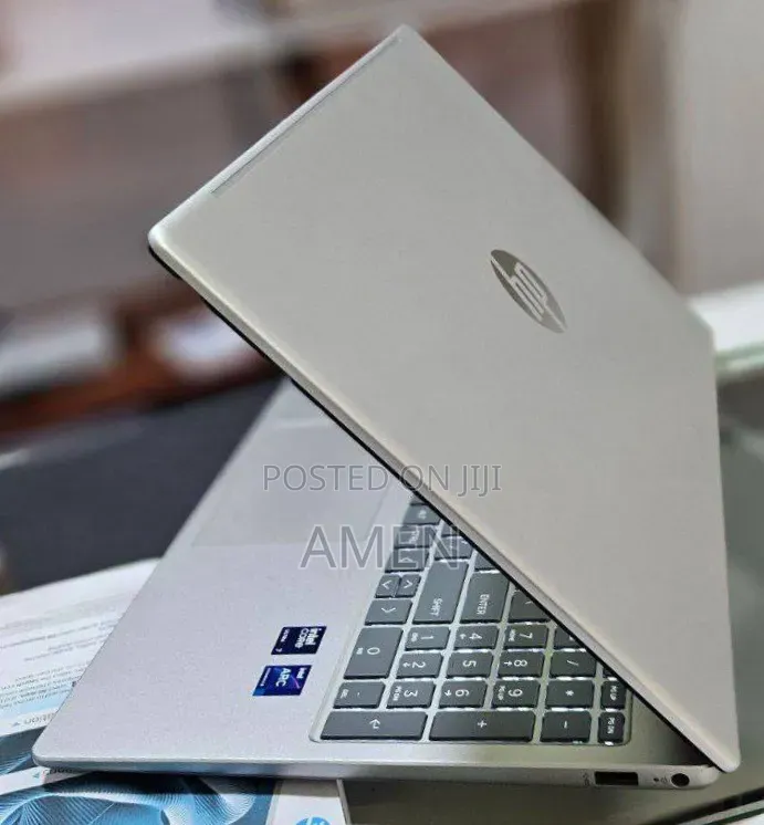 New Laptop HP Stream Notebook 16GB Intel Core Ultra 7 SSD 512GB