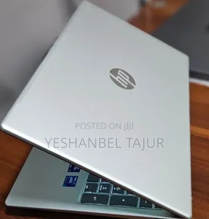 New Laptop HP ProBook 11 X360 16GB Intel Core Ultra 7 SSD 512GB