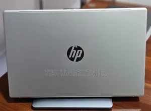 New Laptop HP ProBook 11 X360 16GB Intel Core Ultra 7 SSD 512GB