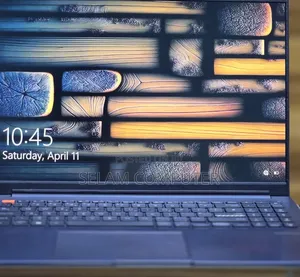 New Laptop Asus VivoBook 15 X505BA 16GB Intel Core i7 SSD 512GB