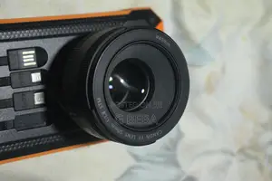 50mm 1.8 STM Lens |Portrait | Prime