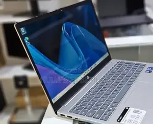 New Laptop HP 15 16GB Intel Core i7 SSD 512GB