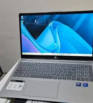 New Laptop HP 15 16GB Intel Core i7 SSD 512GB