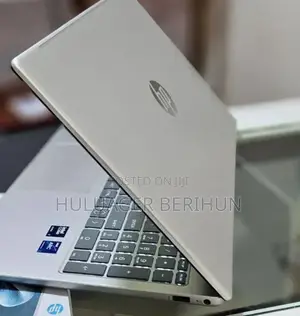 New Laptop HP 15 16GB Intel Core i7 SSD 512GB