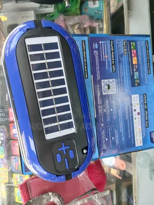 Speaker Jb Clear Sound
