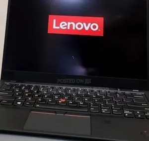 New Laptop Lenovo Ideapad 3 8GB Intel Core i5 SSD 256GB