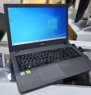 Laptop Acer Aspire 5 8GB Intel Core i5 HDD 1T