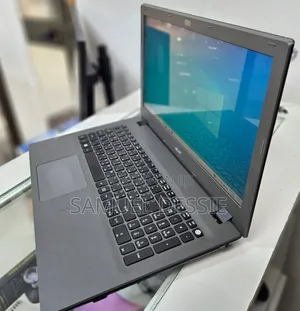Laptop Acer Aspire 5 8GB Intel Core i5 HDD 1T