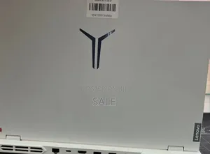 New Lenovo Legion Y7000P IRX9 Gaming Laptop 16GB Intel Core i9 SSD 1T