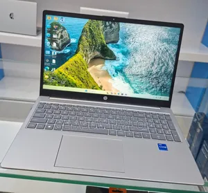 New Laptop HP Stream Notebook 16GB Intel SSD 1T