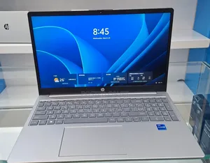 New Laptop HP Stream Notebook 16GB Intel SSD 1T
