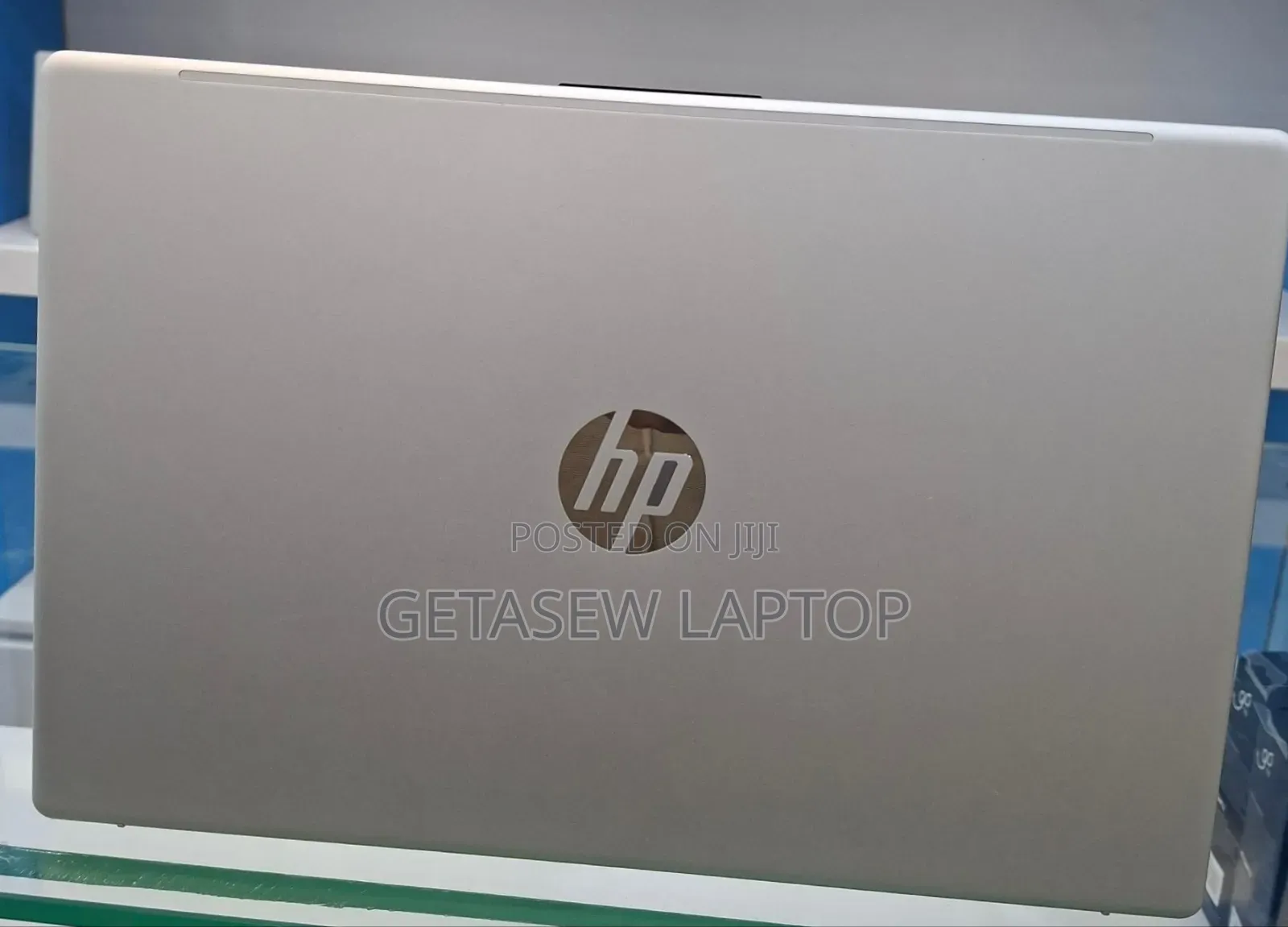 New Laptop HP Stream Notebook 16GB Intel SSD 1T