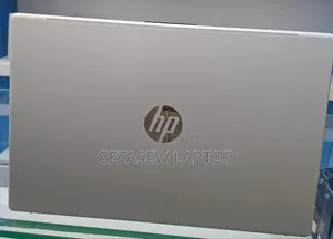 New Laptop HP Stream Notebook 16GB Intel SSD 1T