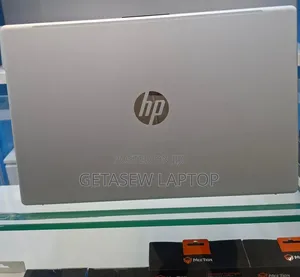 New Laptop HP Stream Notebook 16GB Intel SSD 1T