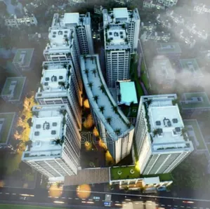 3bdrm Apartment in Dream Builders, Bole for sale