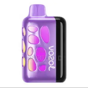 Vape Vozol