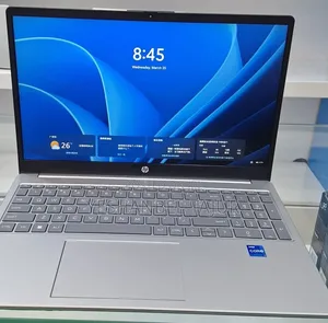 New Laptop HP Stream Notebook 16GB Intel Core i7 SSD 512GB