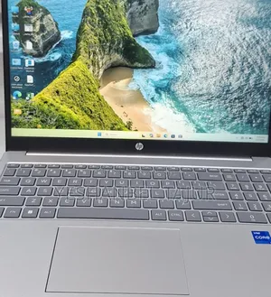 New Laptop HP Stream Notebook 16GB Intel Core i7 SSD 512GB