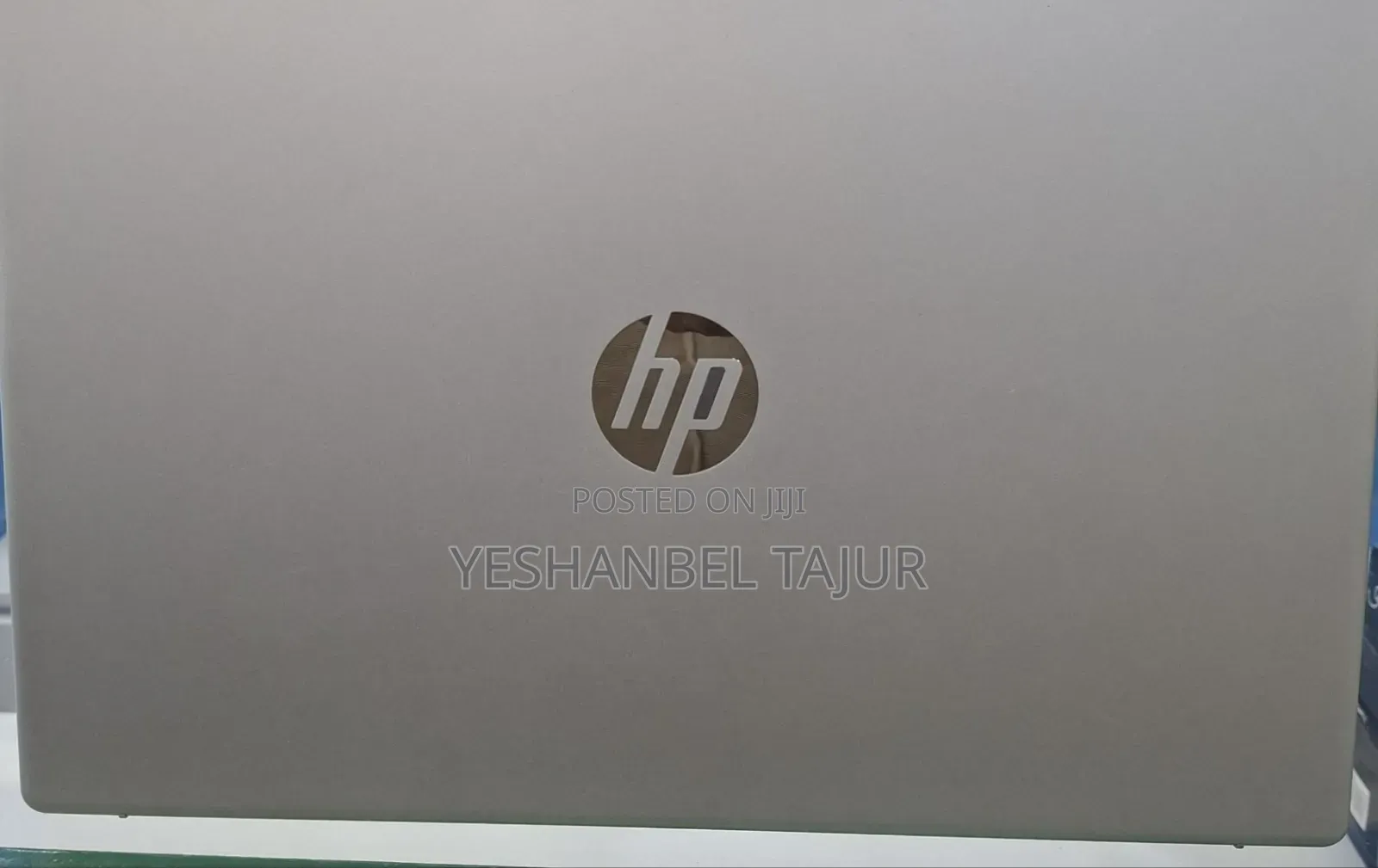 New Laptop HP Stream Notebook 16GB Intel Core i7 SSD 512GB