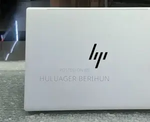 New Laptop HP Pavilion 15-eh0050wm 16GB Intel Core i7 SSD 512GB