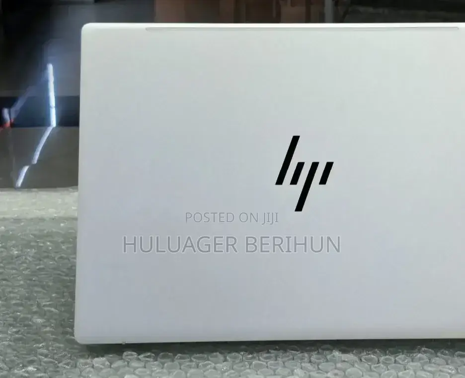 New Laptop HP Pavilion 15-eh0050wm 16GB Intel Core i7 SSD 512GB