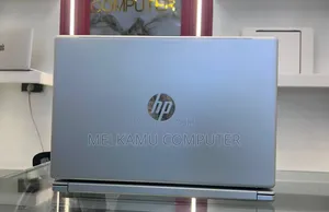 New Desktop Computer Lenovo Legion T7 16GB Intel Core i7 SSD 512GB