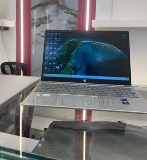 New Desktop Computer Lenovo Legion T7 16GB Intel Core i7 SSD 512GB