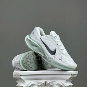 Nike Journey Run Running Horizon Darkbfashion Shoes
