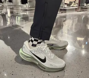 Nike Journey Run Running Horizon Darkbfashion Shoes