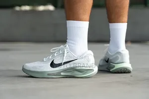 Nike Journey Run Running Horizon Darkbfashion Shoes