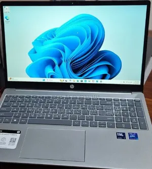 New Laptop HP Stream Notebook 16GB Intel Core Ultra 7 SSD 512GB