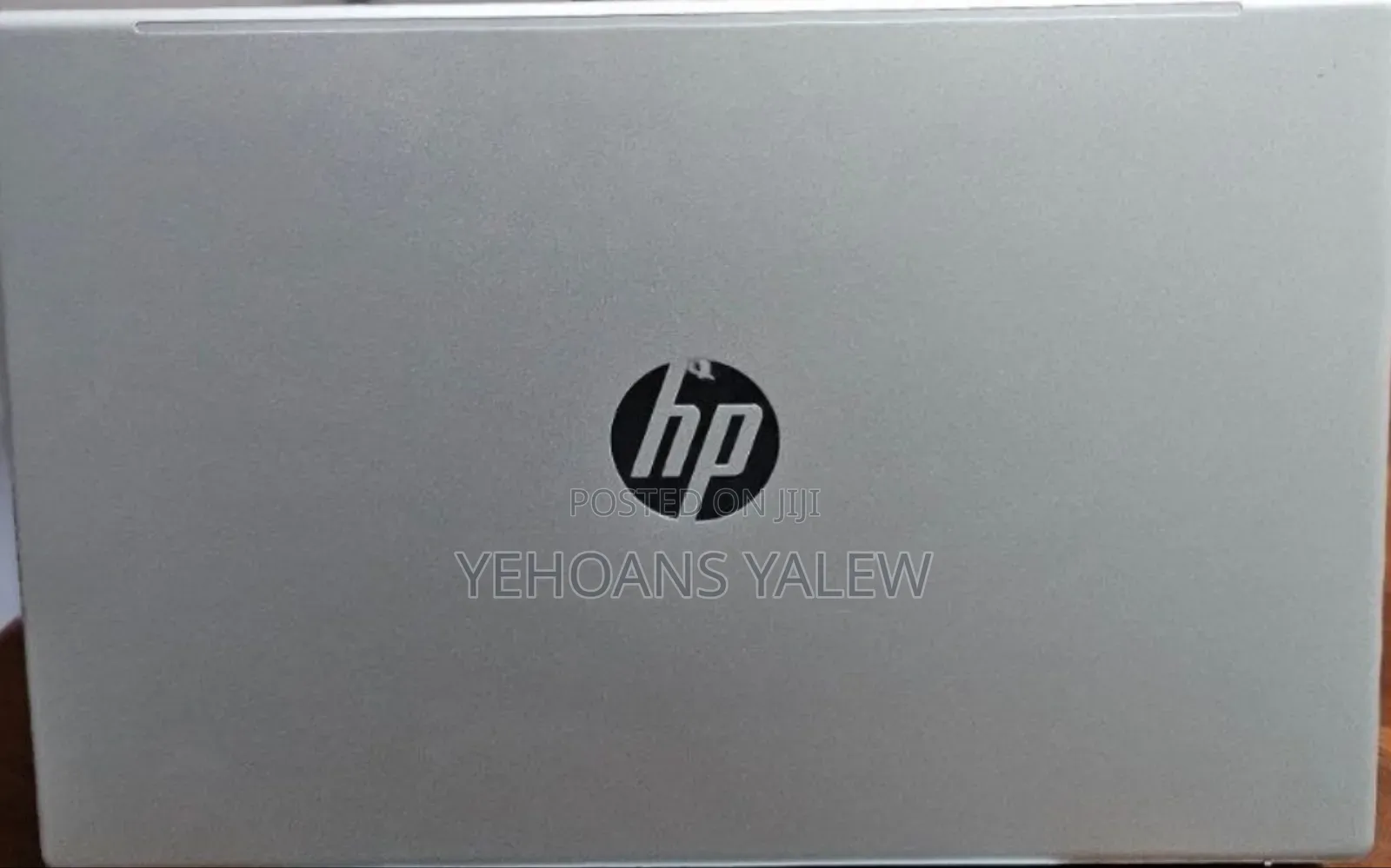 New Laptop HP Stream Notebook 16GB Intel Core Ultra 7 SSD 512GB