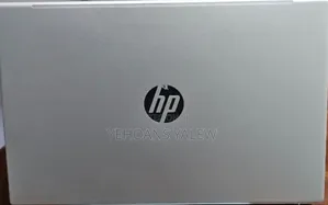 New Laptop HP Stream Notebook 16GB Intel Core Ultra 7 SSD 512GB
