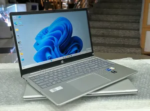 New Laptop HP Stream Notebook 16GB Intel Core i5 SSD 1T