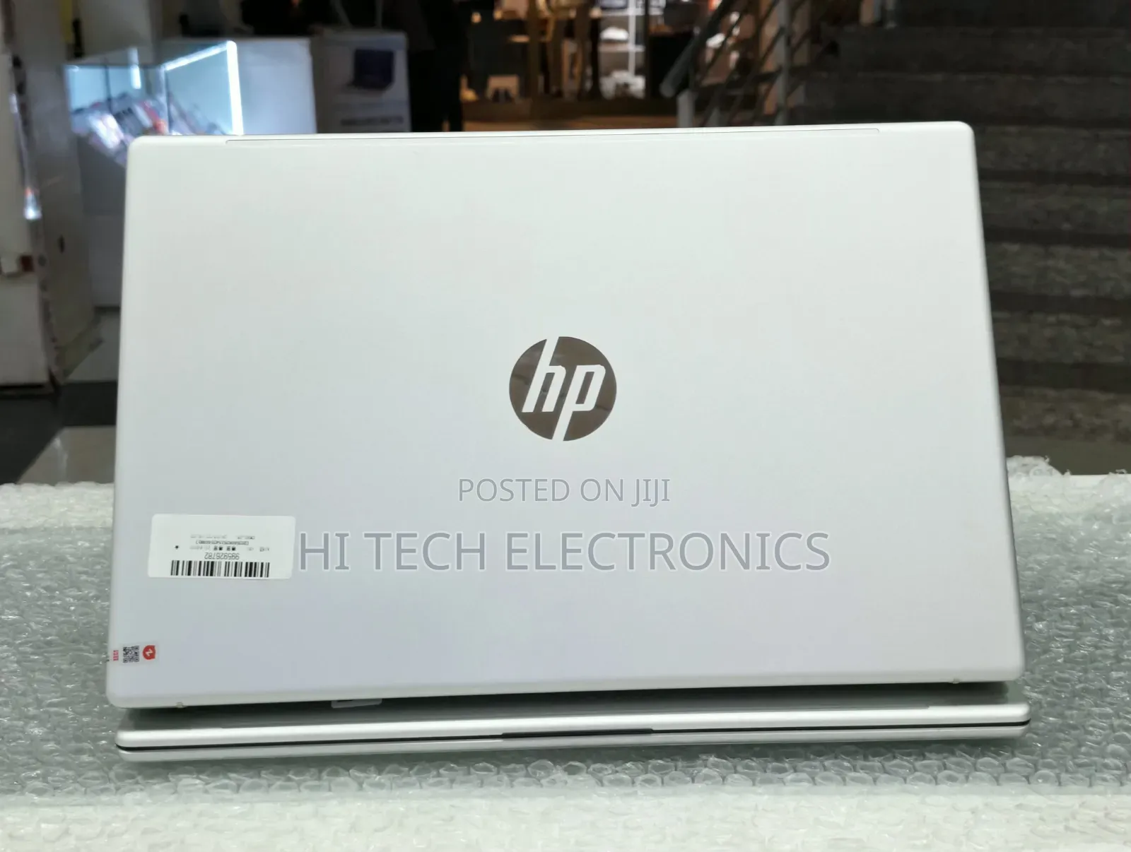 New Laptop HP Stream Notebook 16GB Intel Core i5 SSD 1T