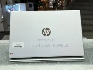 New Laptop HP Stream Notebook 16GB Intel Core i5 SSD 1T