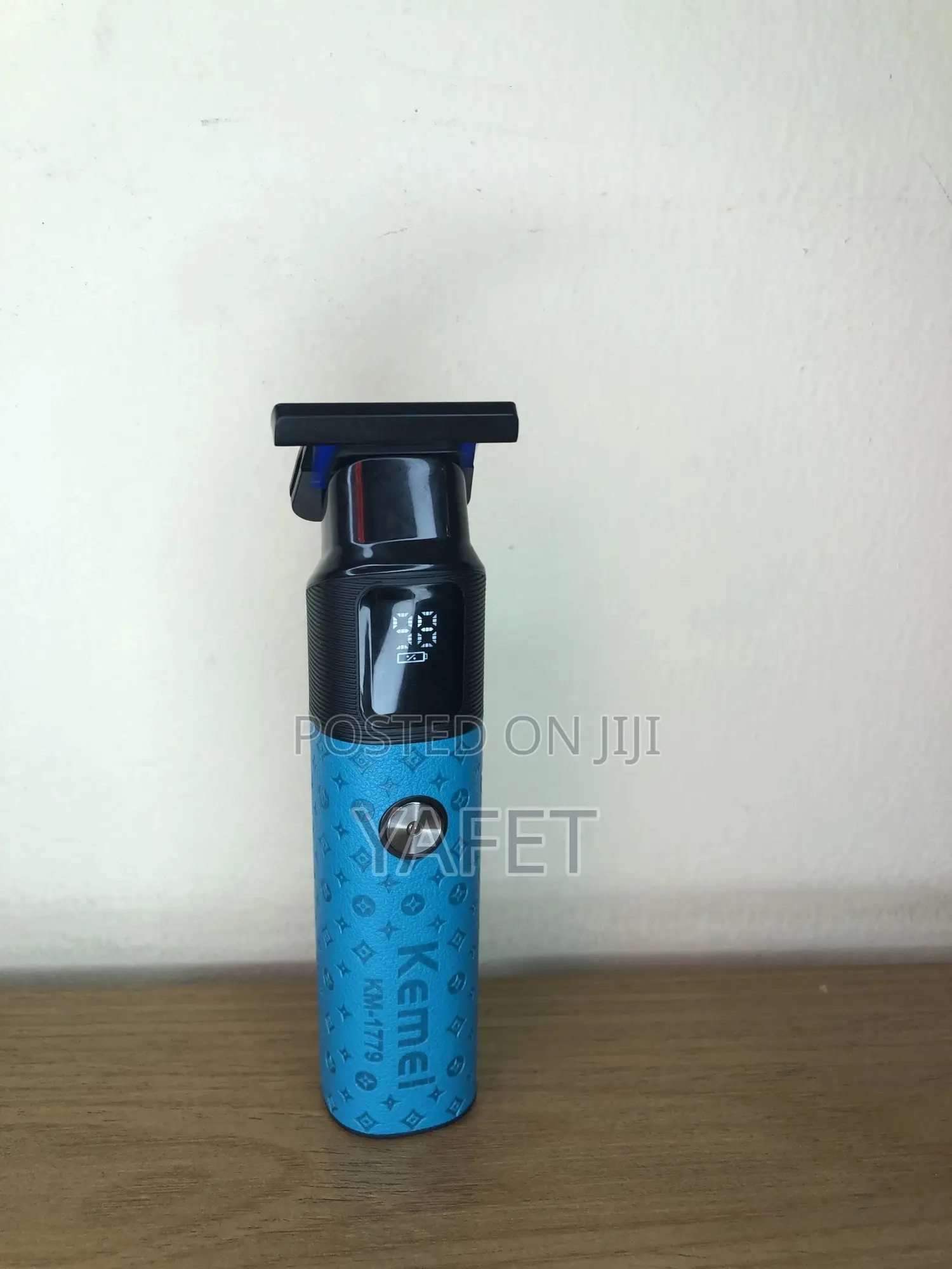 Kemei Hair Clipper